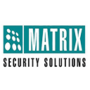 Matrix Telecom Solutions