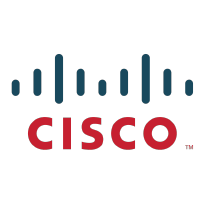 Cisco