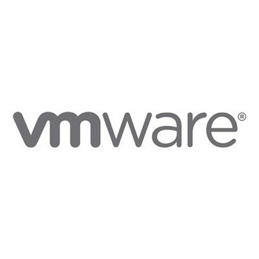 VMware vSphere 6 Standard Acceleration Kit for 6 processors Tek Reja