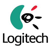 Logitech